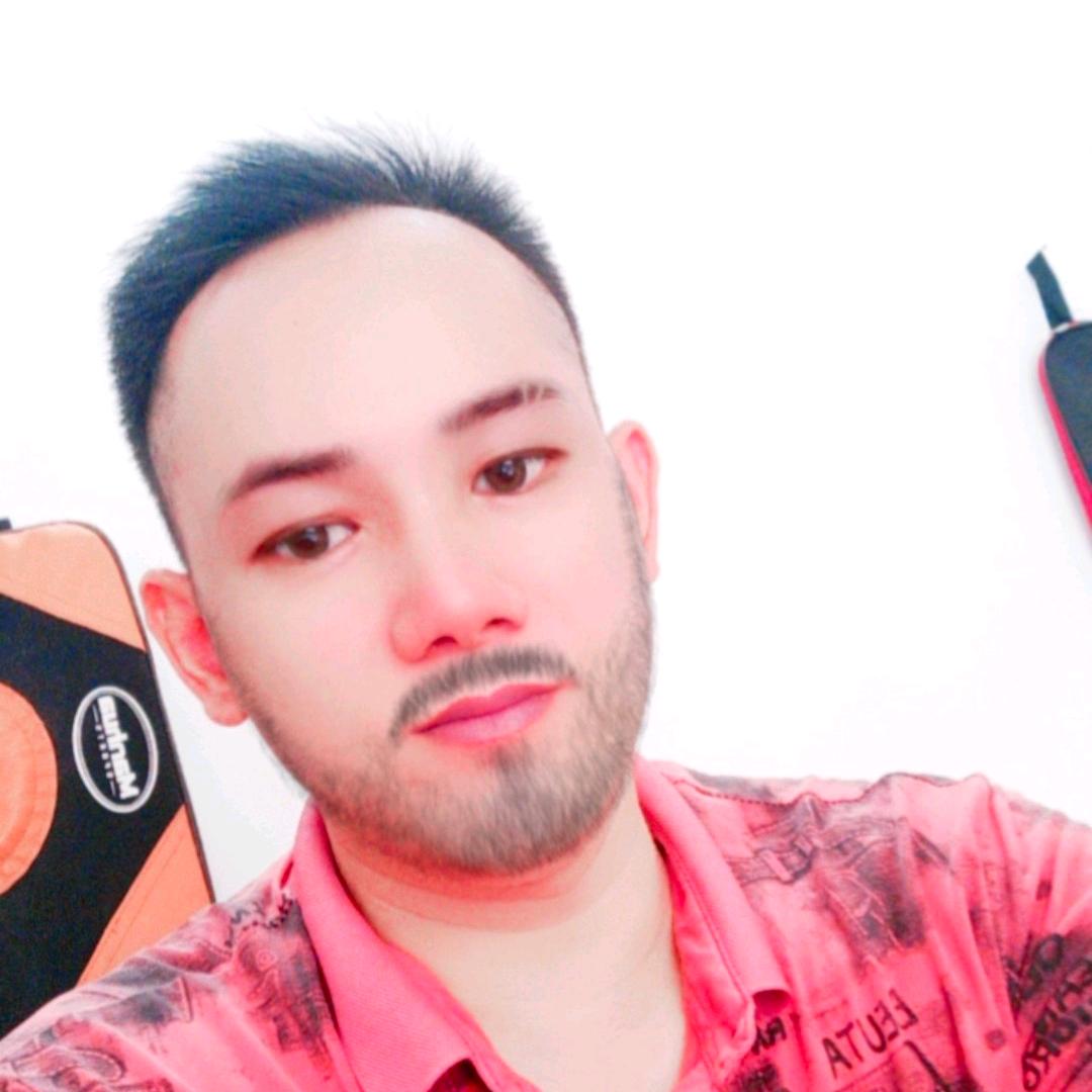 利🇨🇳亚🏜狼