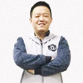 江宁雨爸-高考升学实战搏杀
