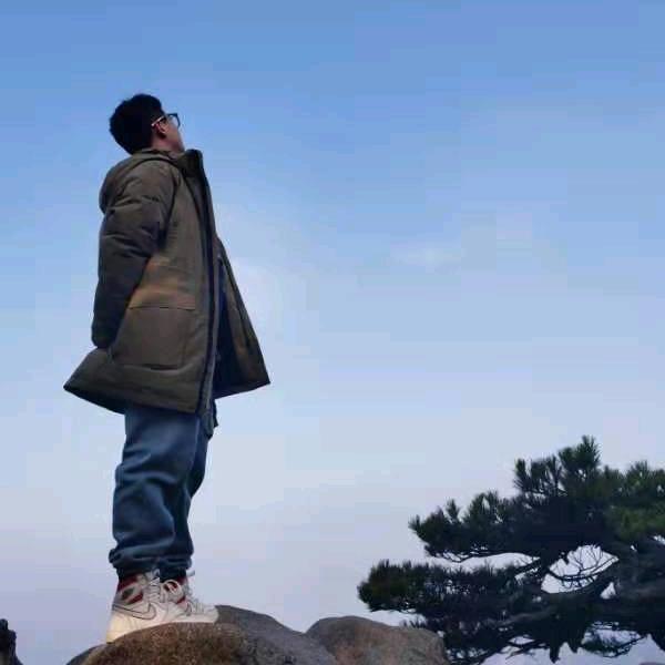 宁波金力高强度紧固件有限公司