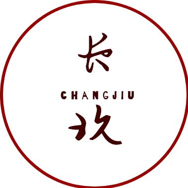 长玖旗舰店