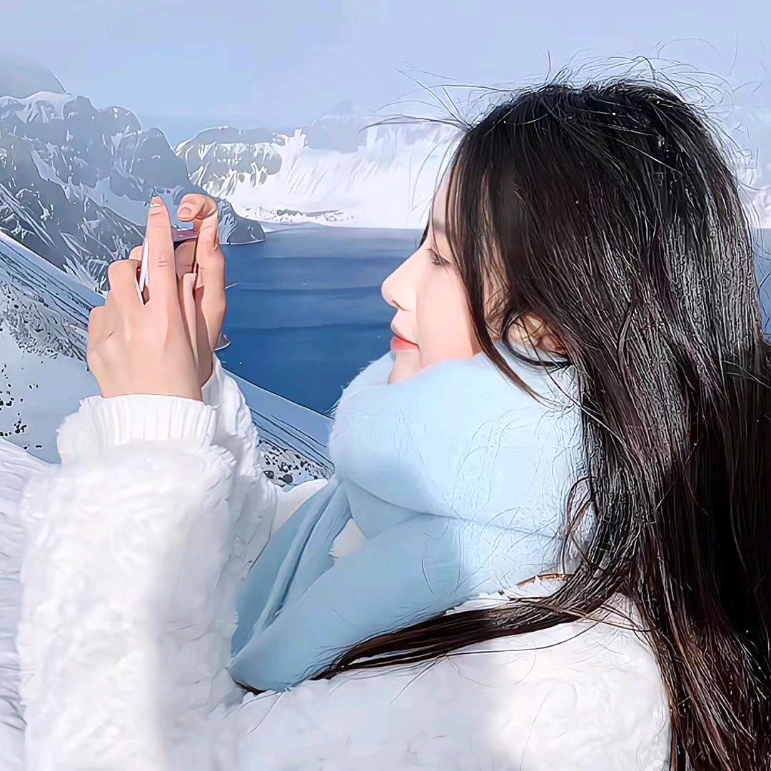 ✨️ 娟子 ✨️