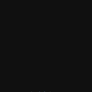 凡事皆有可能