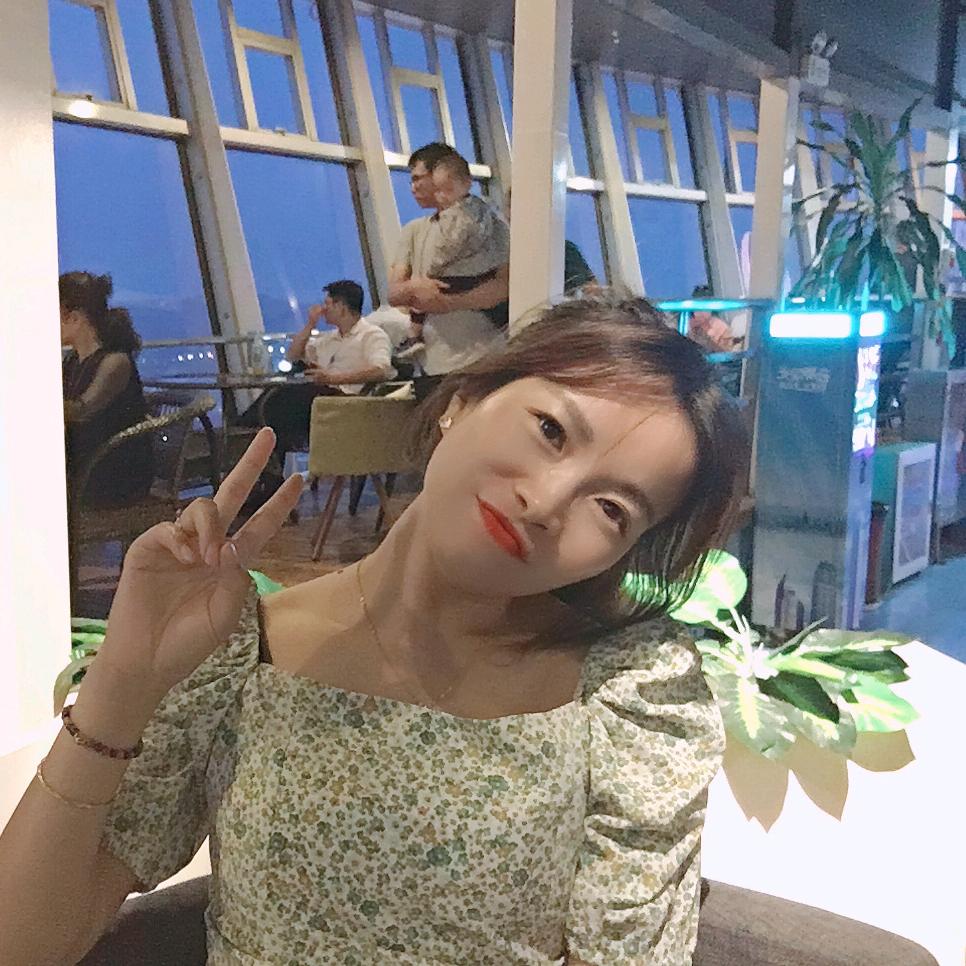 （高妹妹）博白源味尚汤粉店