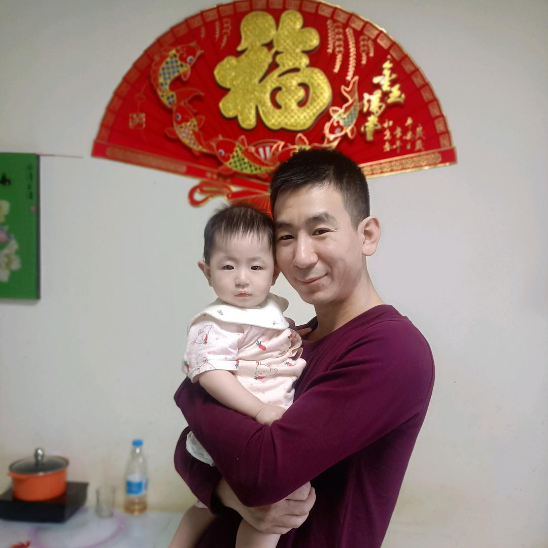 心灵