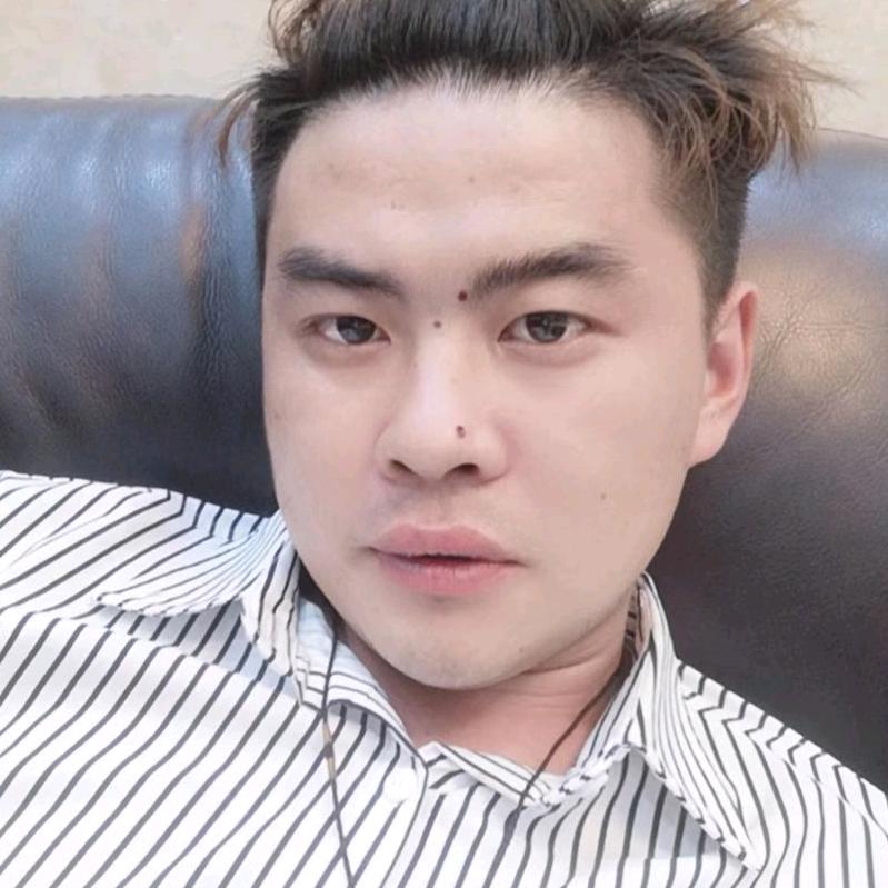 大叔