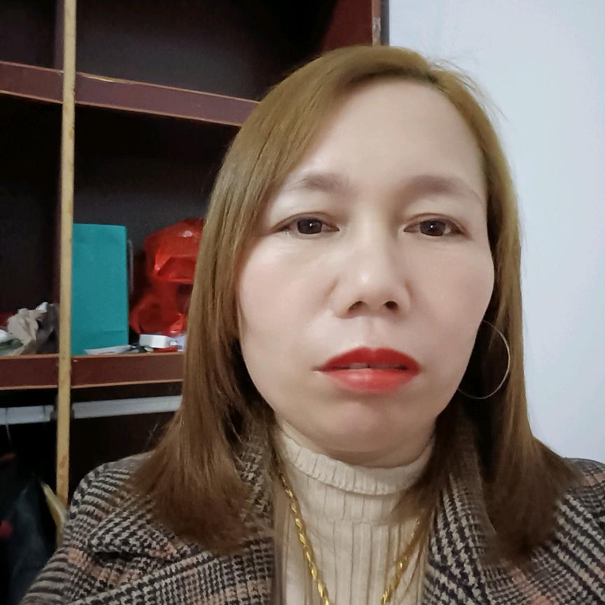 开心好物
