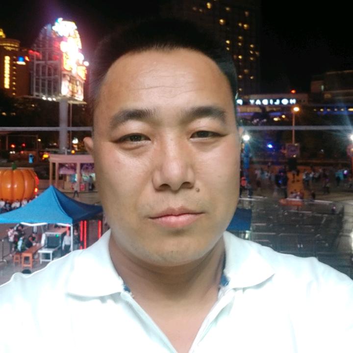 @云云