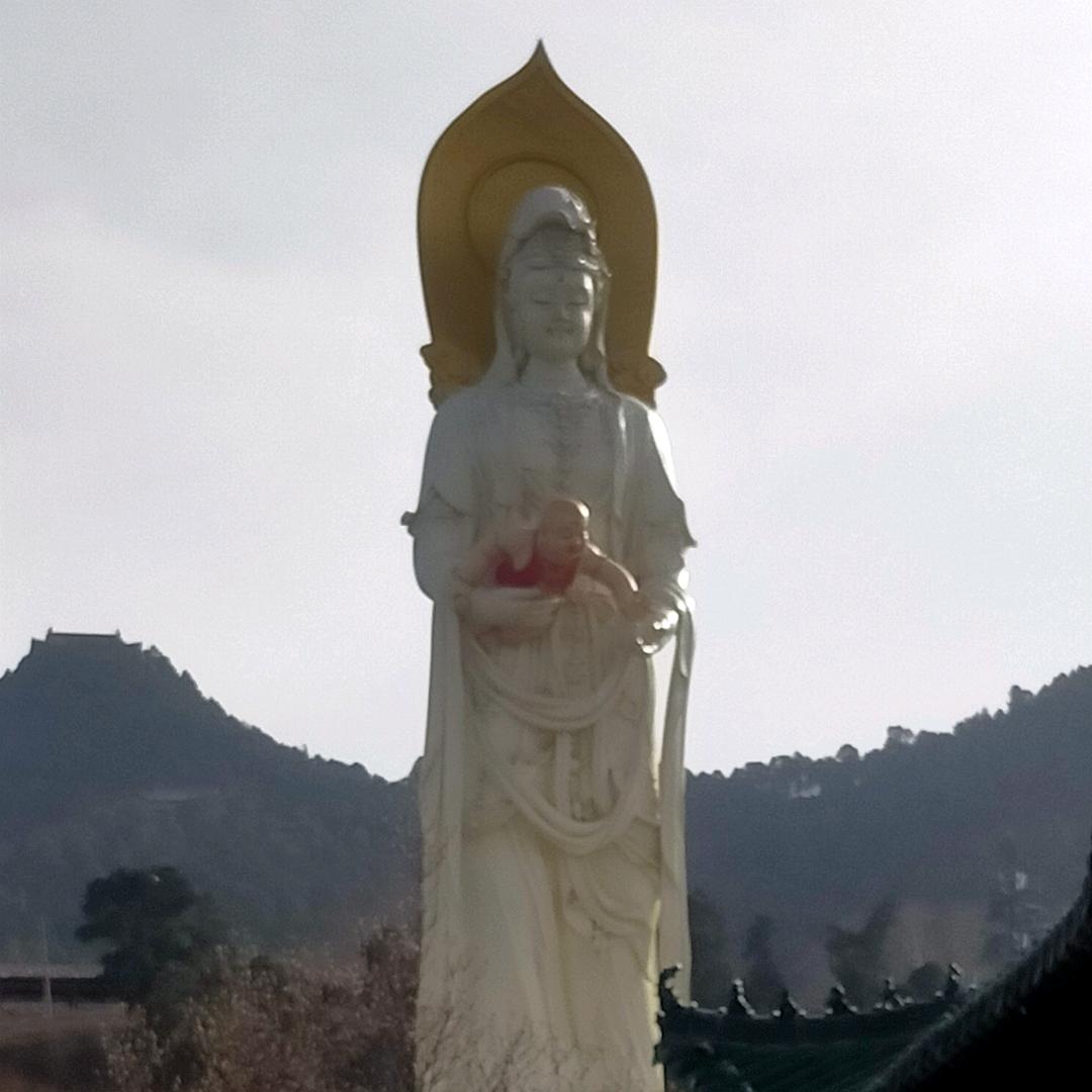 白开水