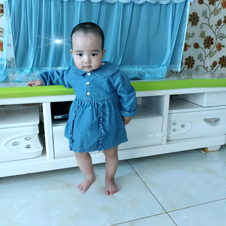 (♧◑ω◑)☞♡傻丫头☜(◐ω◐♧)