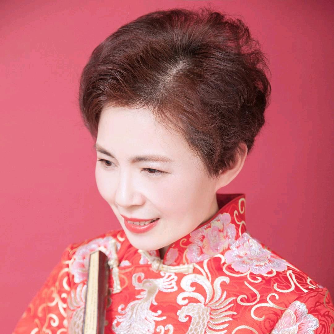 风和日丽⭐️ ¹¹⁸