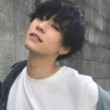 渝辞🏸