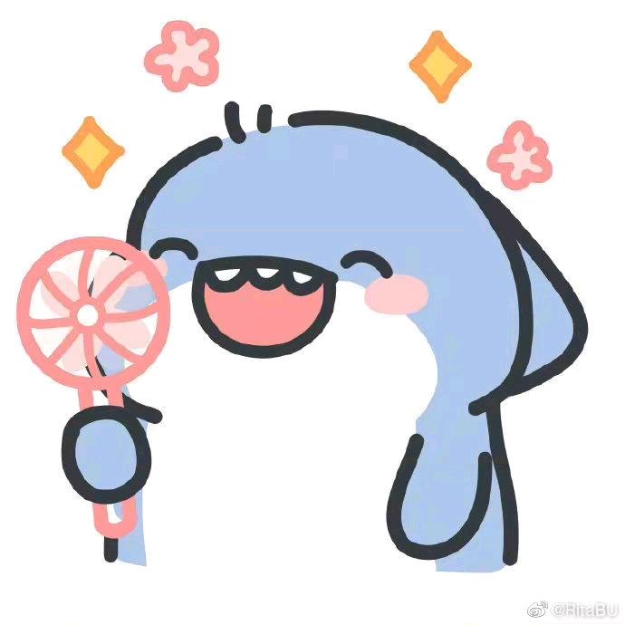 小刘带你去看房🤝