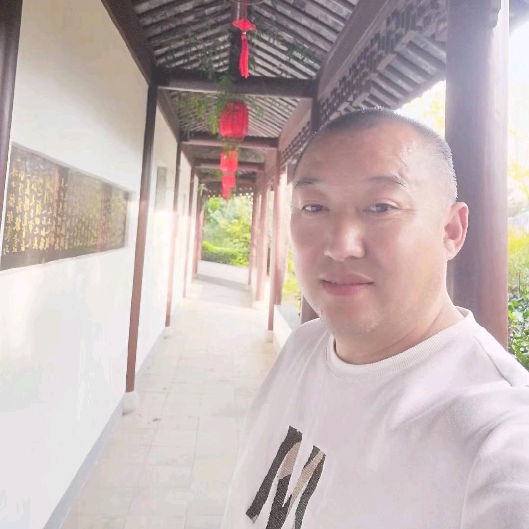 繁华无尽