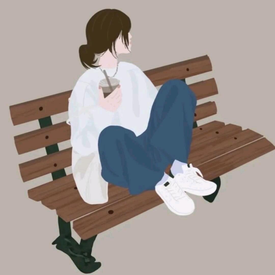 爱夕🌞铖宝♒️