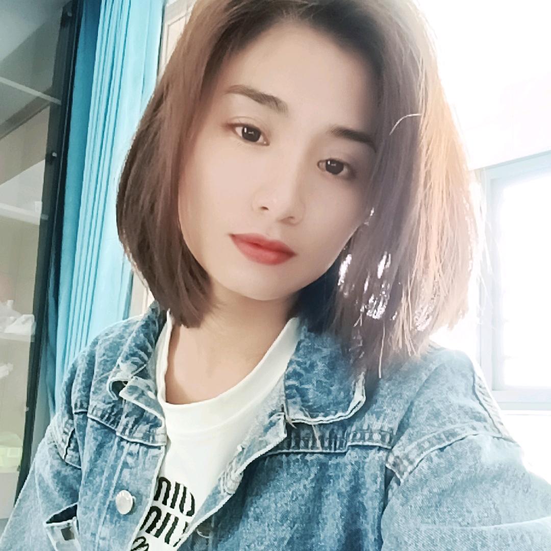 小幺妹
