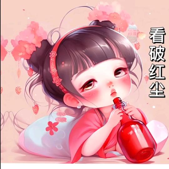 ❤❤心情美哒哒❤❤