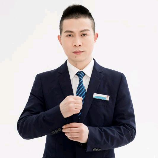 漯河装修找万发+蔡友林（招设计师、业务）