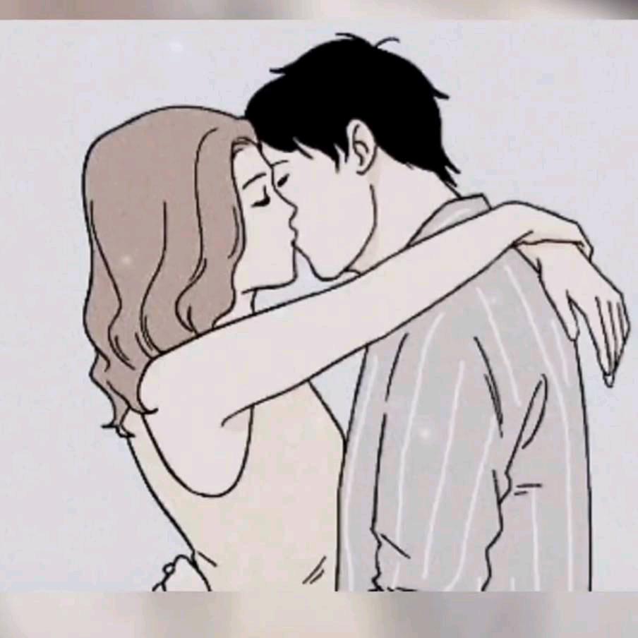 方在❤️上