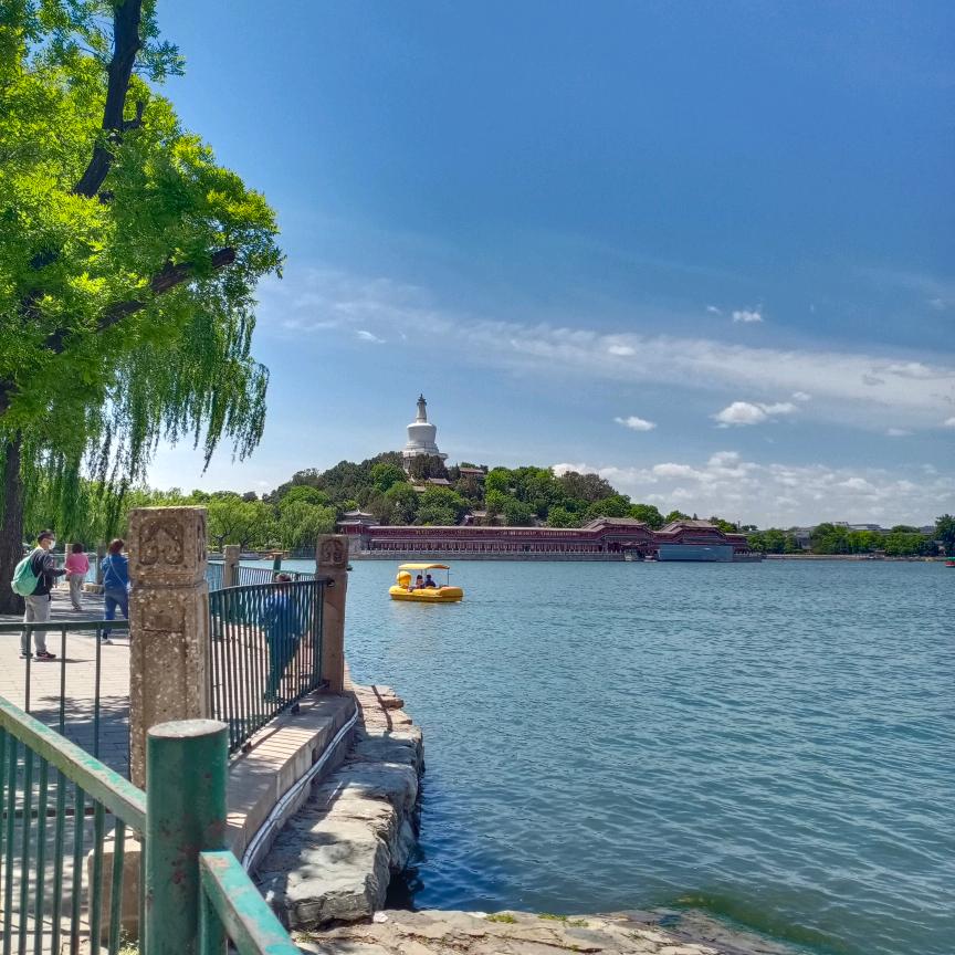 Sunny（拒绝私聊）