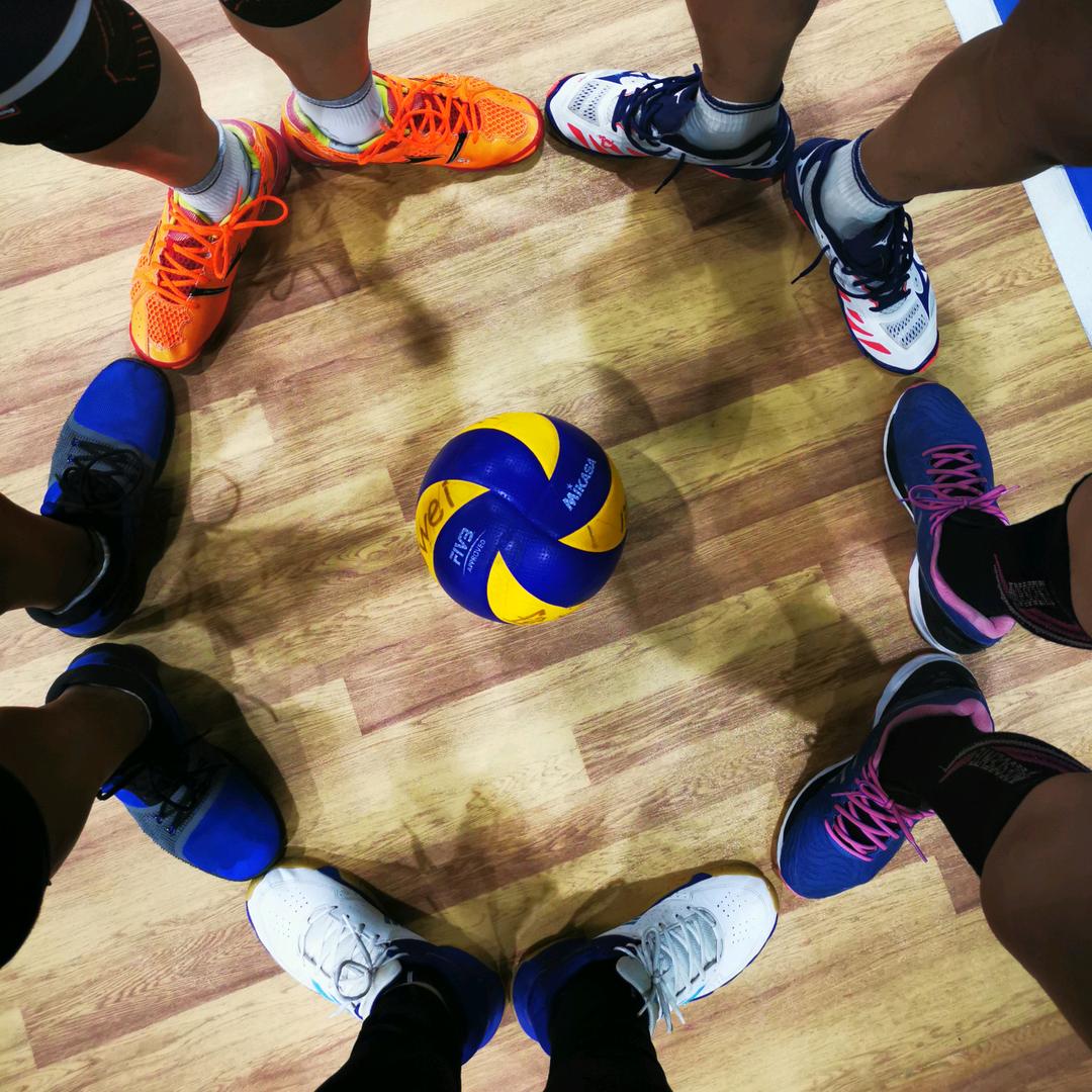 九七🏐