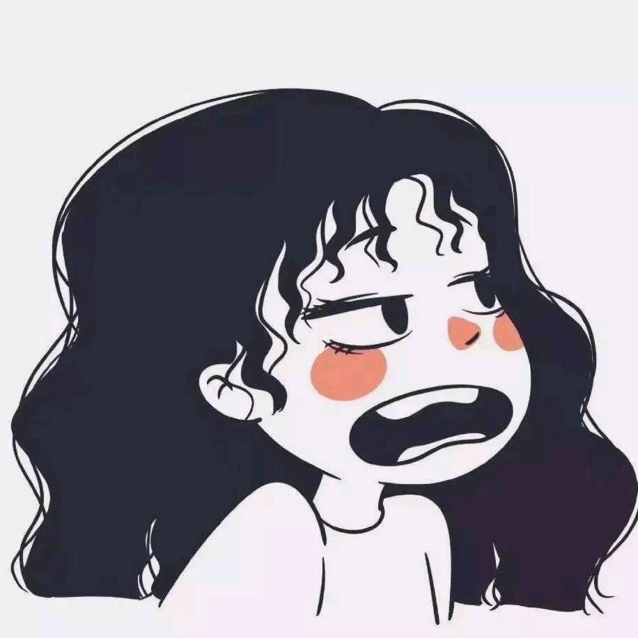 老诗不秃🌊