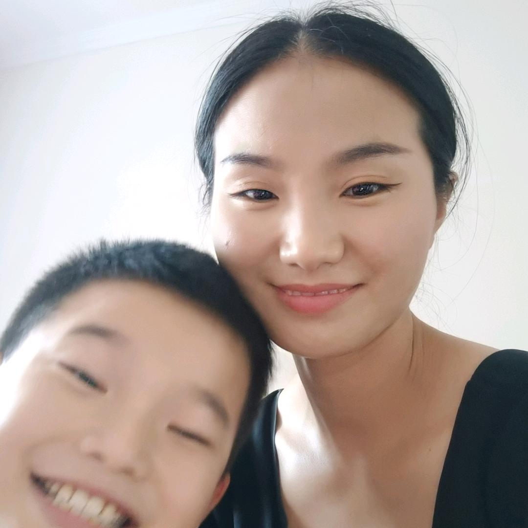 爱情泡沫