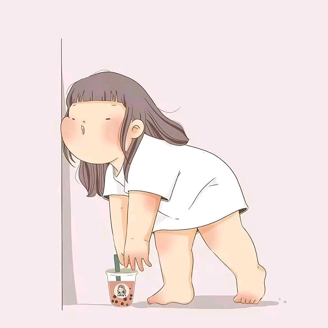 少来烦我🩰