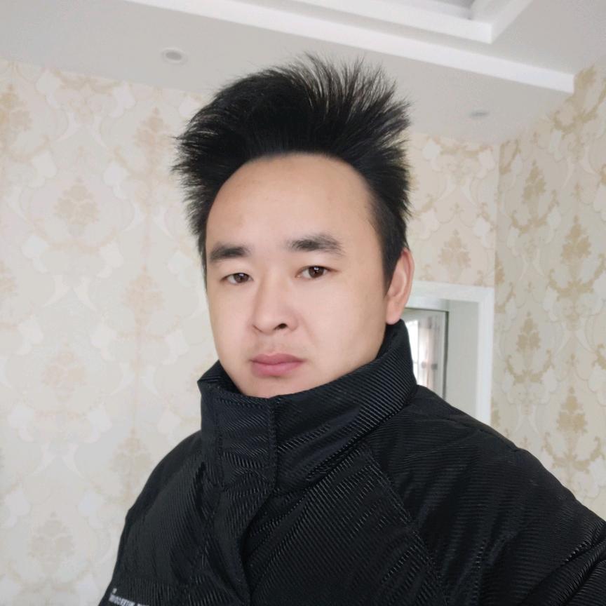 《林哥》麻羊