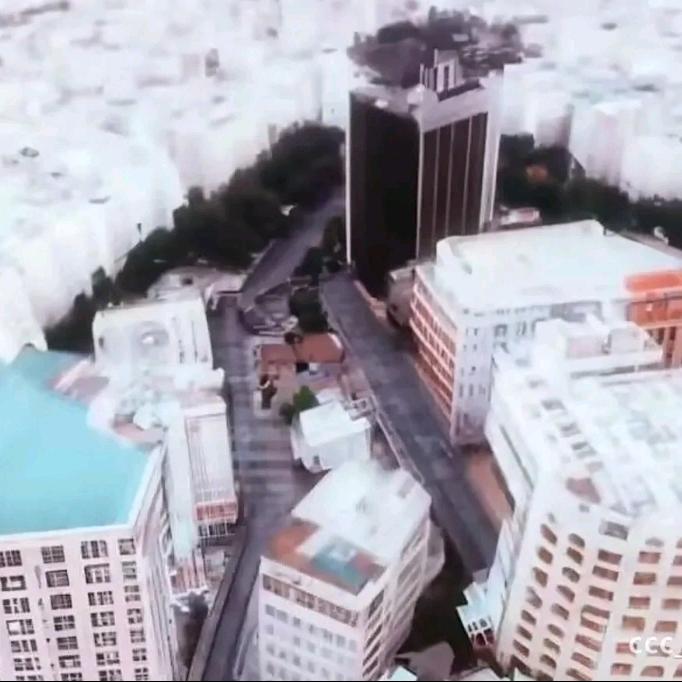 厉不厉害你坤哥