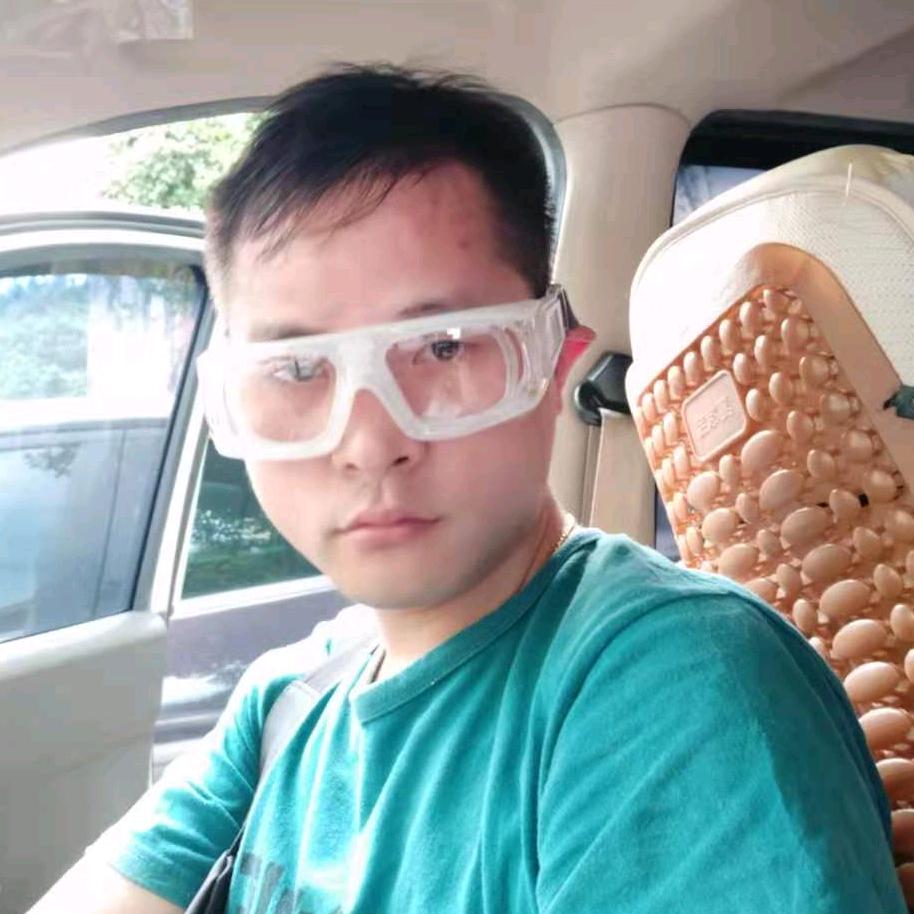 人在江湖飘