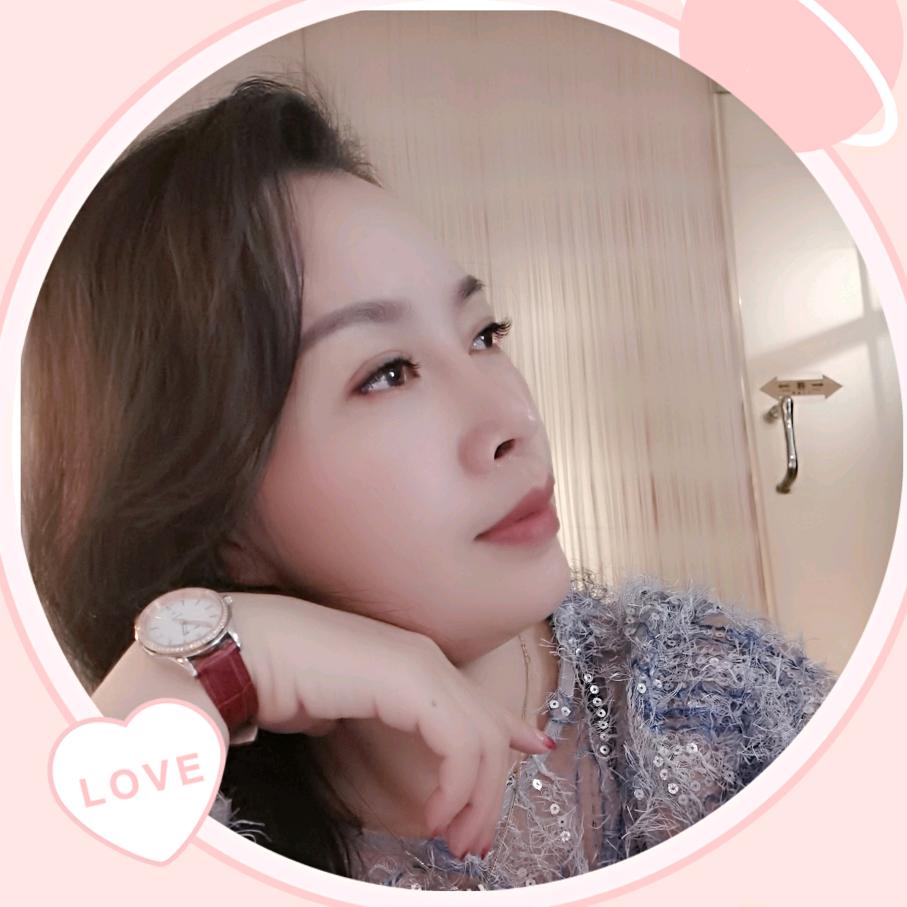 温姐家自助鲜牛排锅·烤肉·创新土鸡火锅