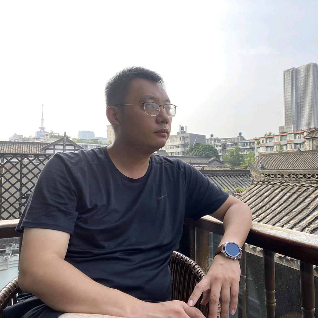 糖探大雷