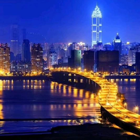 瓯柑楼市