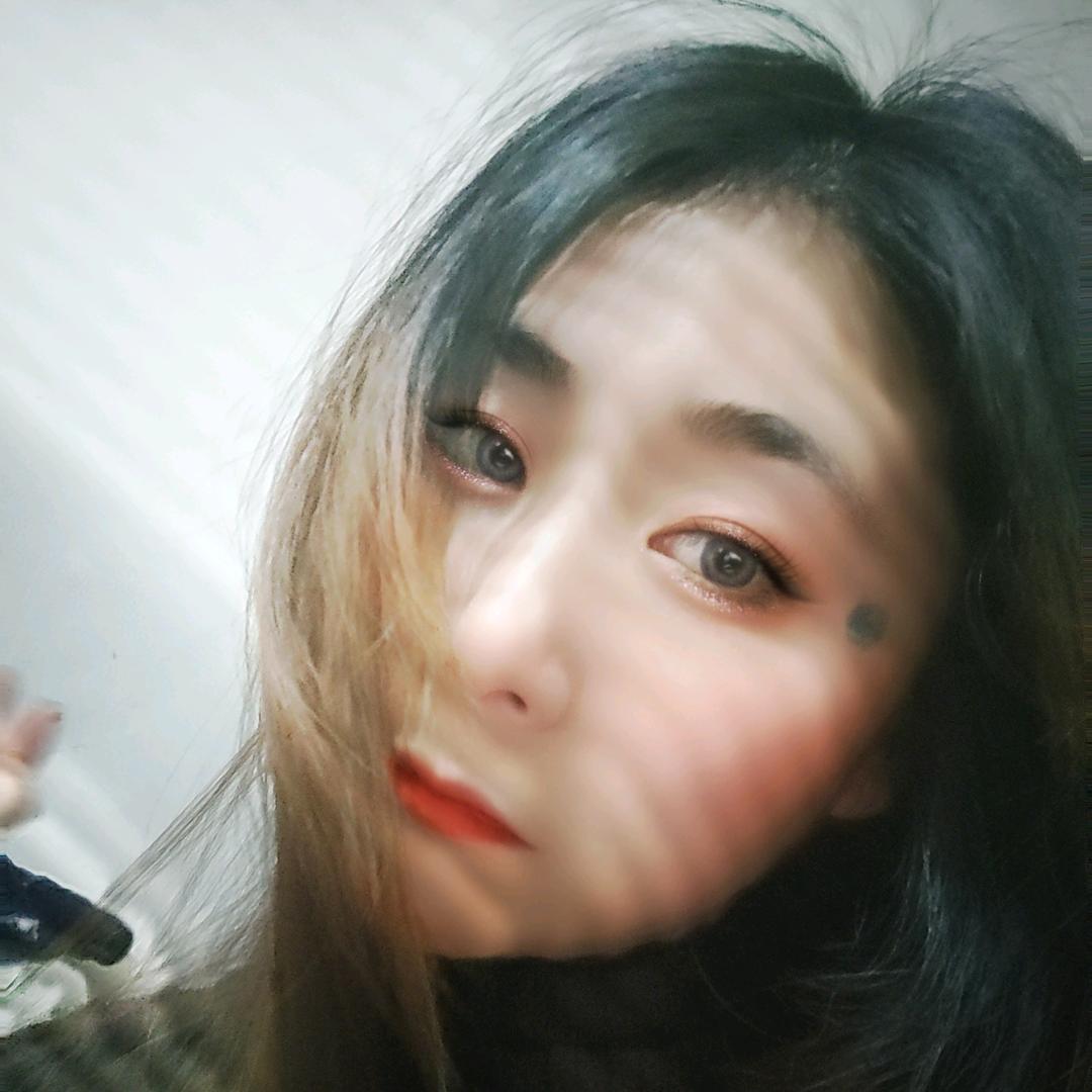 盼儿💞