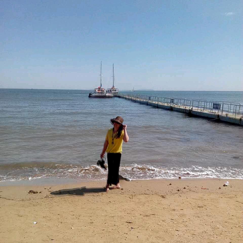 微微一笑很倾城1