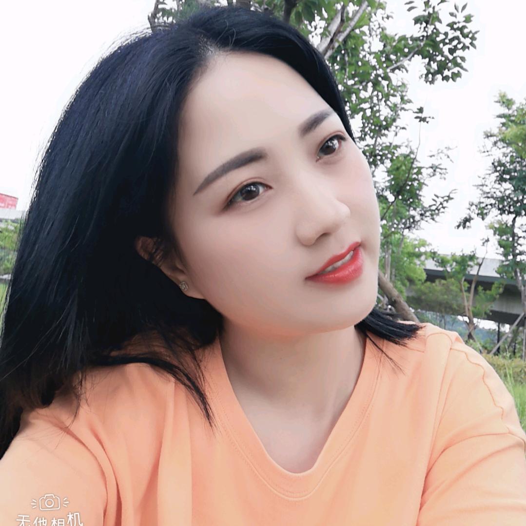 ♥萍儿♥