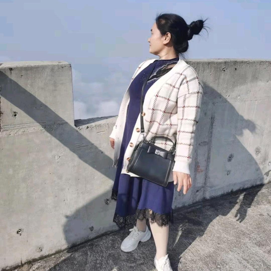 一生幸福