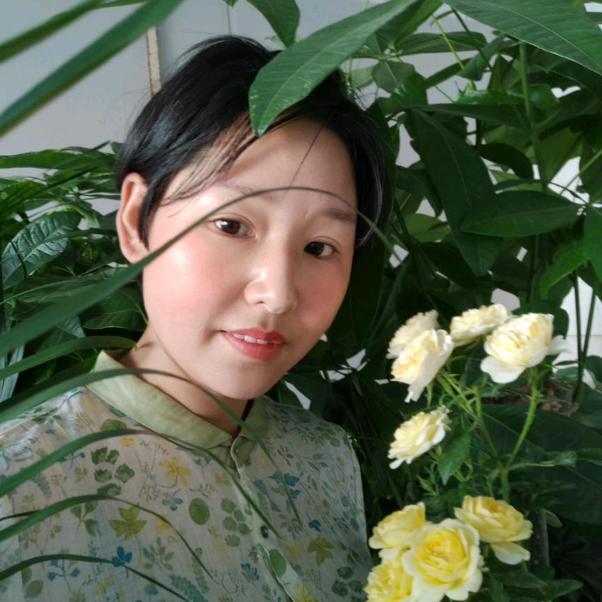 临泉县老集镇亚尼贝甜蛋糕店