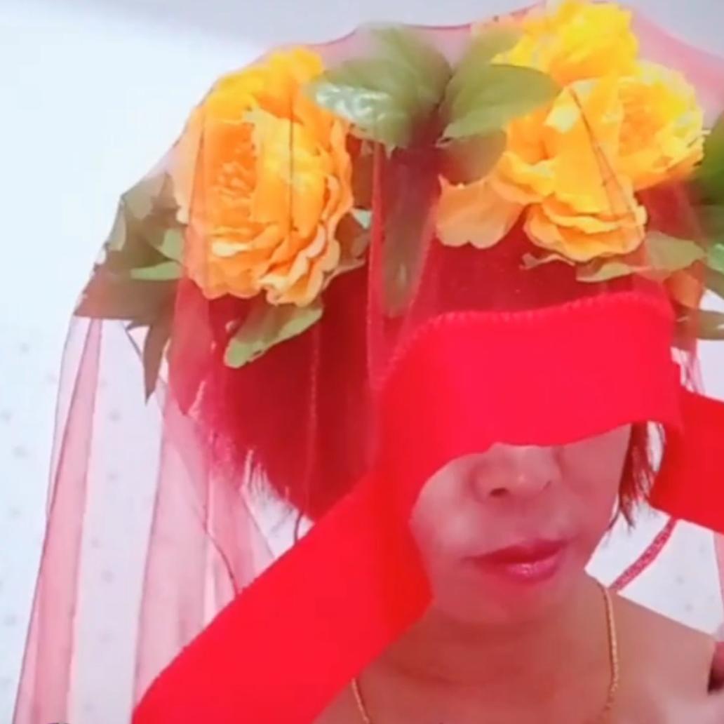 小妖在等👬