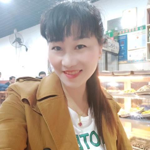 🌹心语🌹
