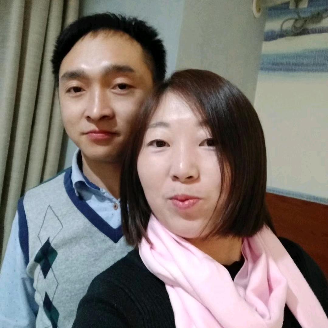 雪儿