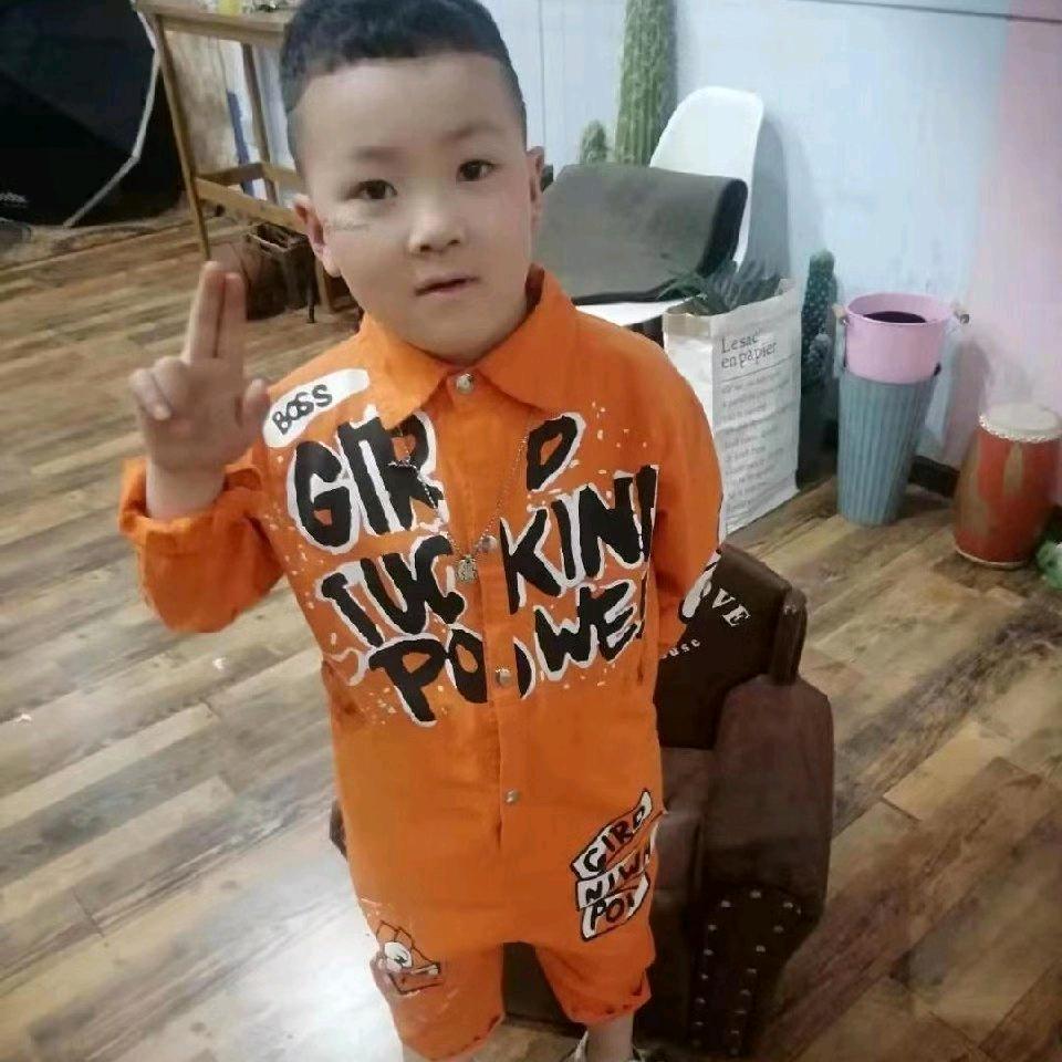 🥀༊ღ浪子᭄꧔ꦿ佛心᭄💞