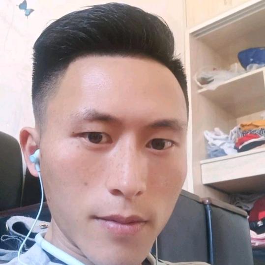 ໑ຼₒ₂₂ღ段᭄꧔ꦿℒℴѵℯ念꧔ꦿ