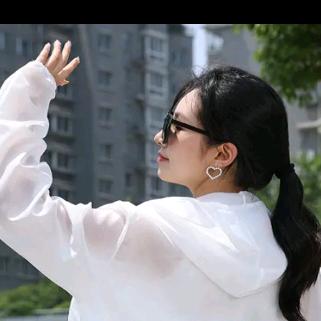 隆昕百货