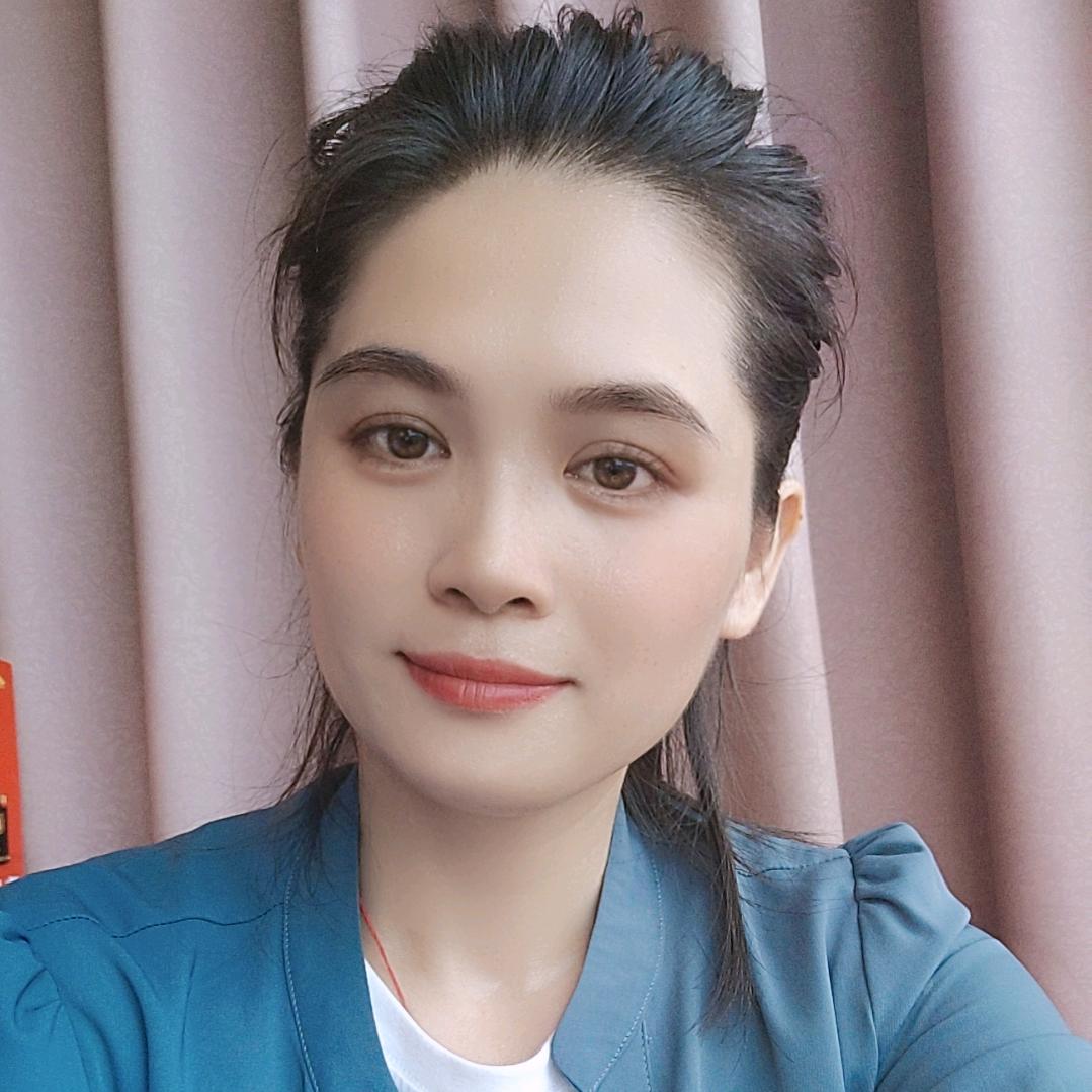 广西飞飞
