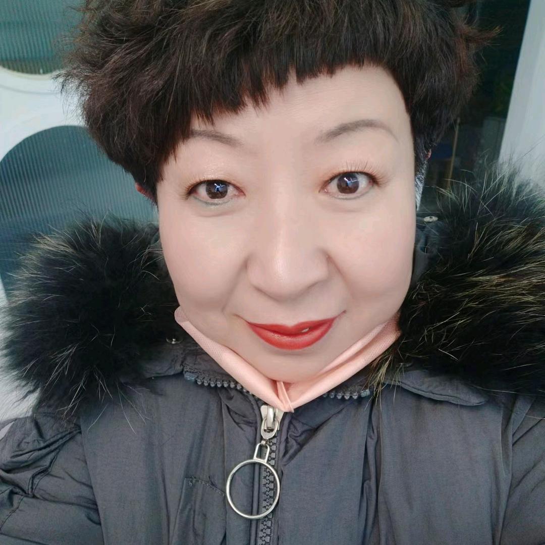 边马巧红娘(收徒)