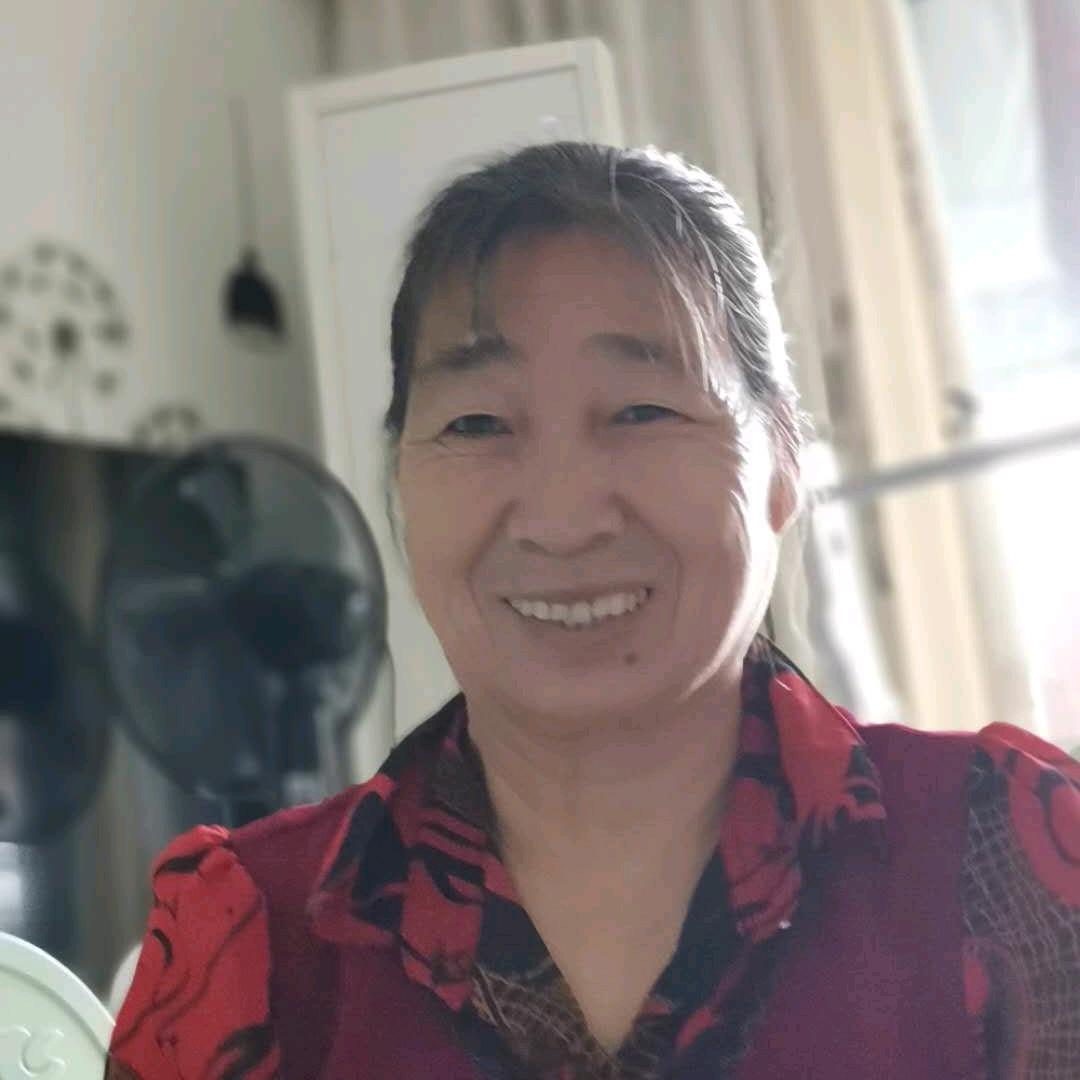 满载而归
