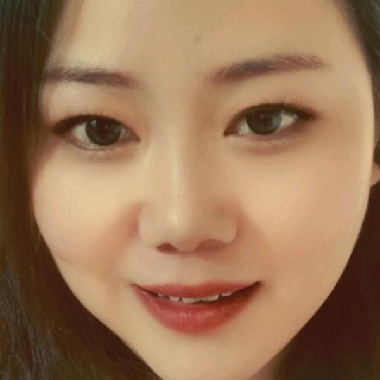 时间都去哪了😊