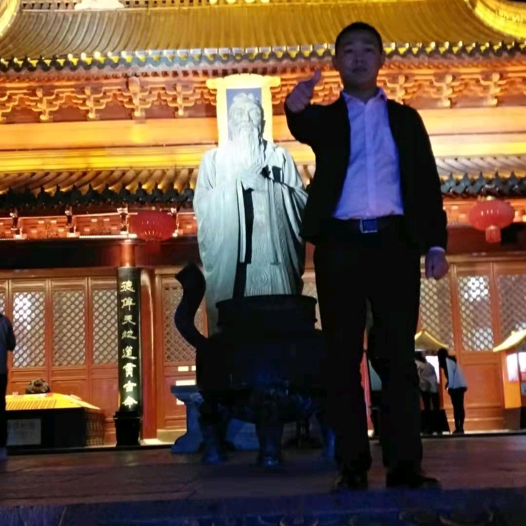 🔥利豪‖生产纸品光油‖东哥
