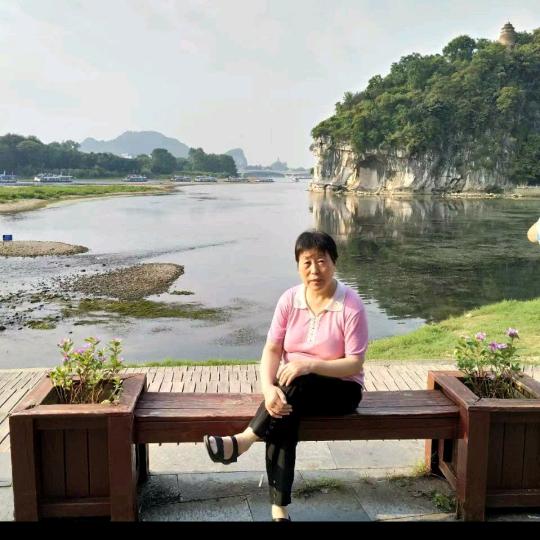 密芹